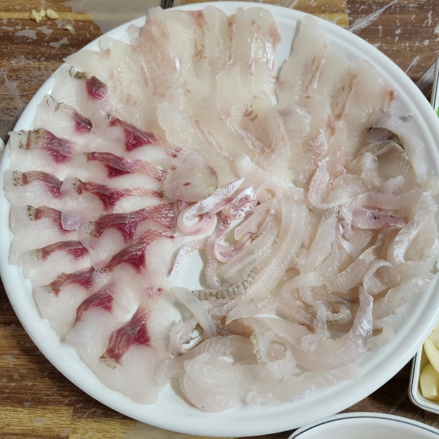 직송회직판장 사진 4