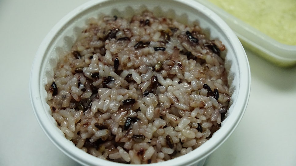양마는 김치찜 사진 6