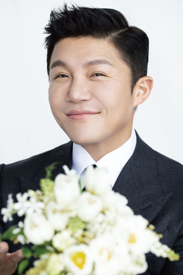  조세호, 결혼 7개월만에 안타까운 소식 “예능계 비상” (1박2일)