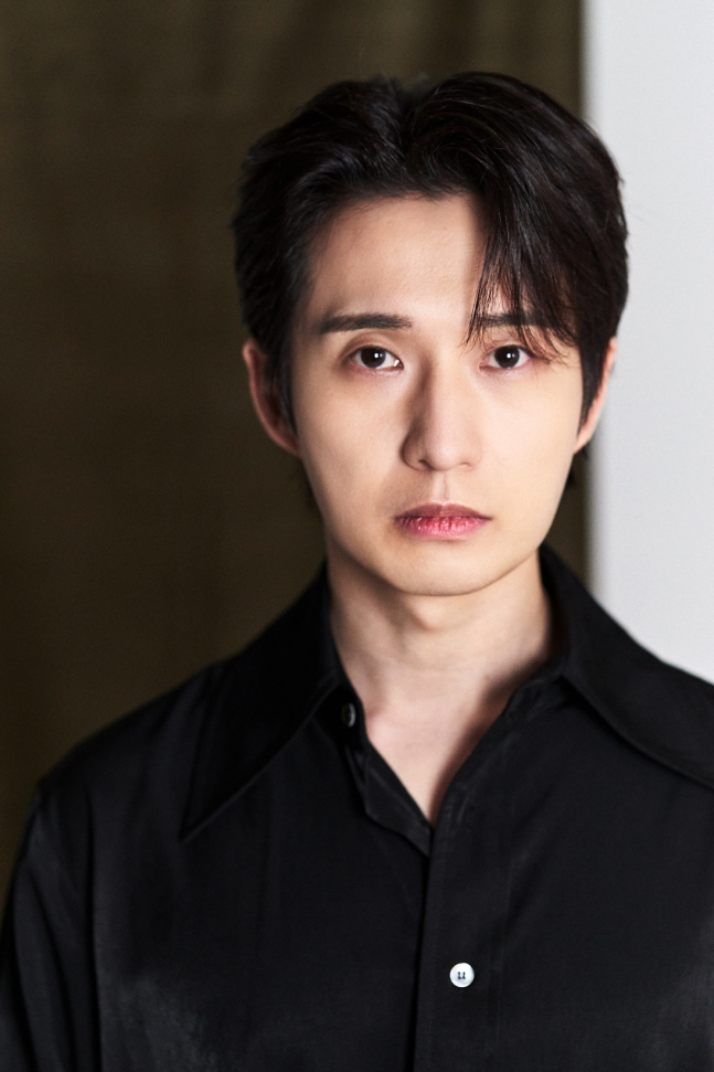 [속보] 류덕환, 아내 전수린 위해 술 끊고 카페까지? 장모님 전화에 인기 급상승 비화 공개!