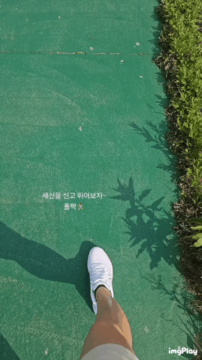  하루 루틴-평범한 하루 맞죠?