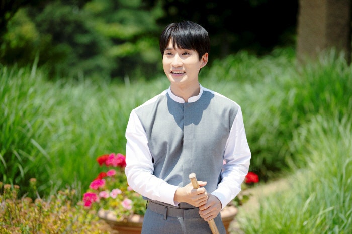 류덕환 배우 드라마 연기에 아내 반응 프로필 나이 키
