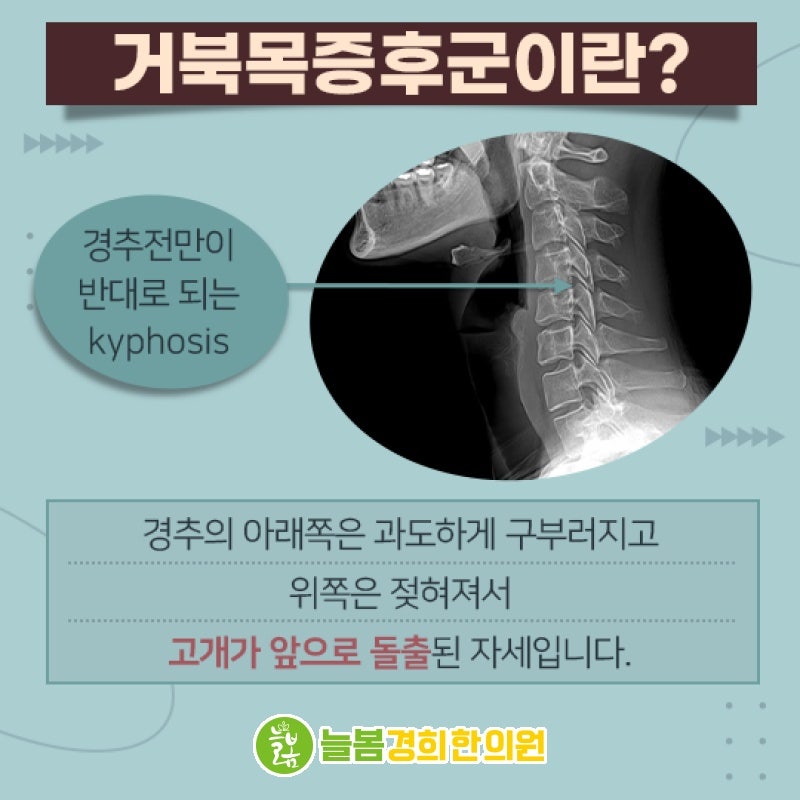 늘봄경희한의원 사진 3