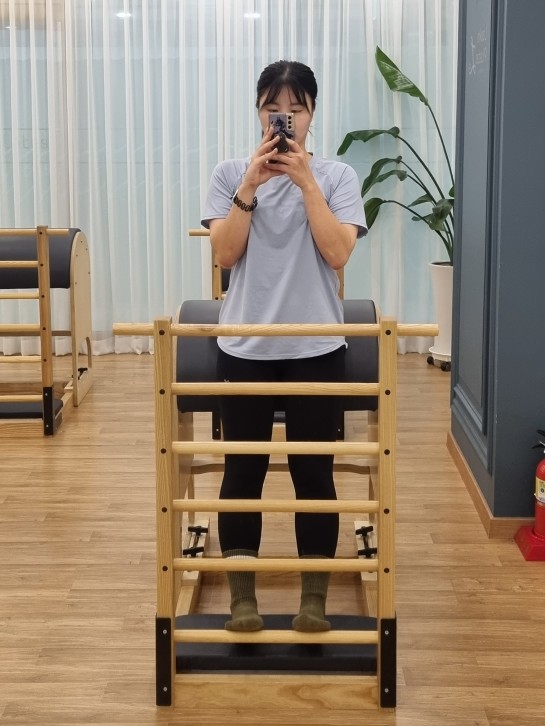  다이어트한약가격 효과 식단 부작용 후기 날씬하냑 1개월 감량 몸무게 총정리