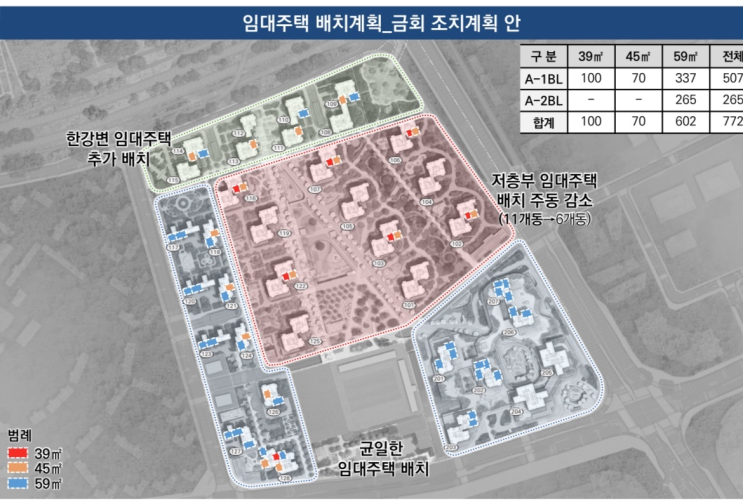  서울시 소셜믹스, 결국 열심히 산 사람만 X신 만드는 중