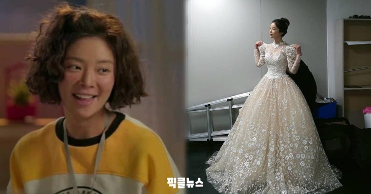 <b>황정음</b>, 이영돈과 <b>이혼소송</b> 종결…“18억 가압류 <b>해제</b>·횡령... 
