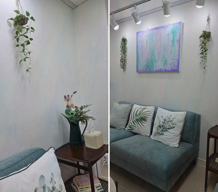  [한국가족소통연구소 강남점] 부모와 자녀의 감정 소통을 위한 강남아동심리상담센터 서비스