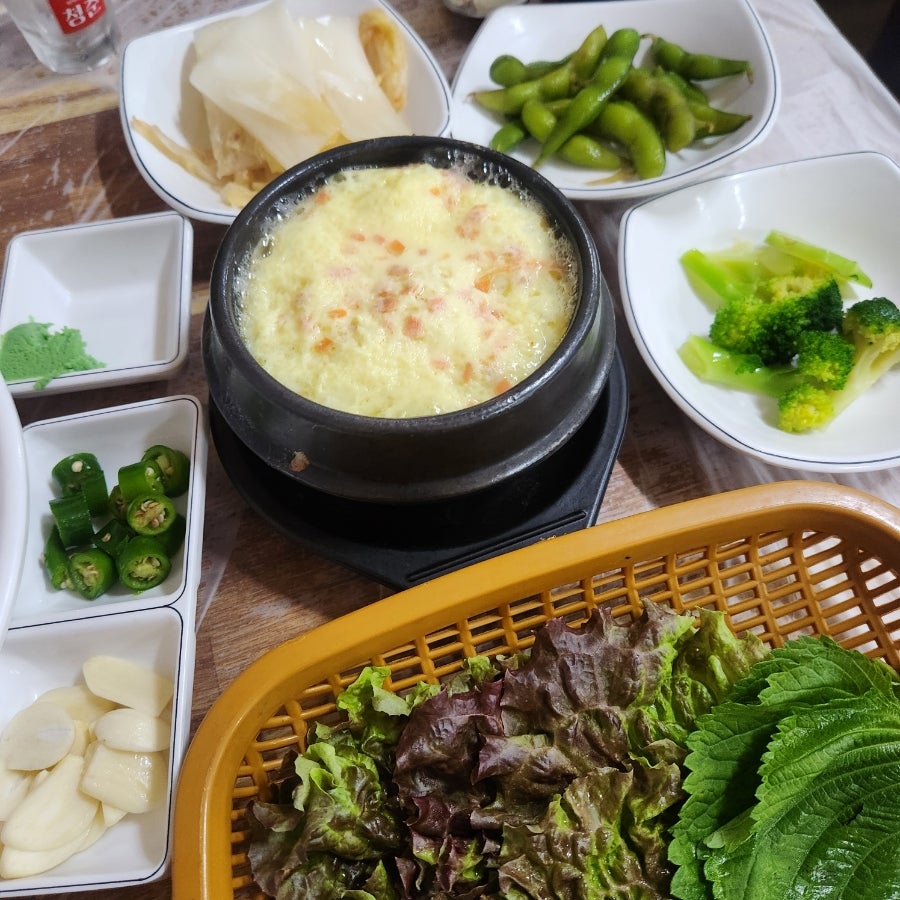직송회직판장 사진 6