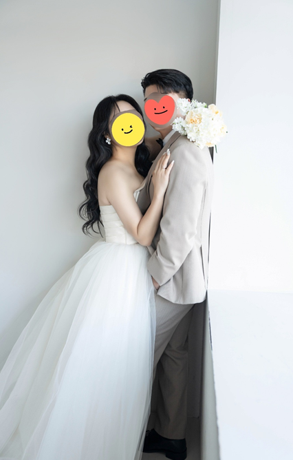  결혼준비 순서 1년 계획 (비용, 꿀팁, 체크리스트 공유)