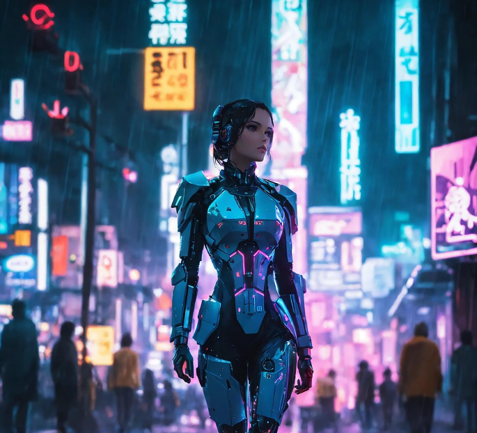 AI 신계급사회의 등장, 프레카리아트가 된 현대인들