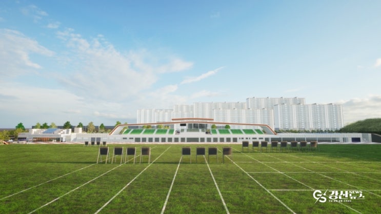 “<b>광주</b> 2025 <b>세계양궁선수권</b>대회” D-100… 전 <b>세계</b> 향한... 
