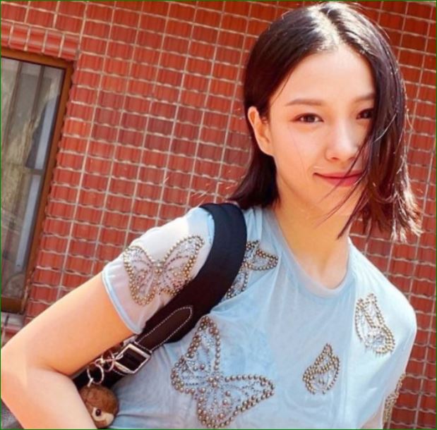 <b>고민시 학폭</b> 및 음주운전 논란 등 <b>의혹</b> 무엇? 꿀알바 촬영 강행~