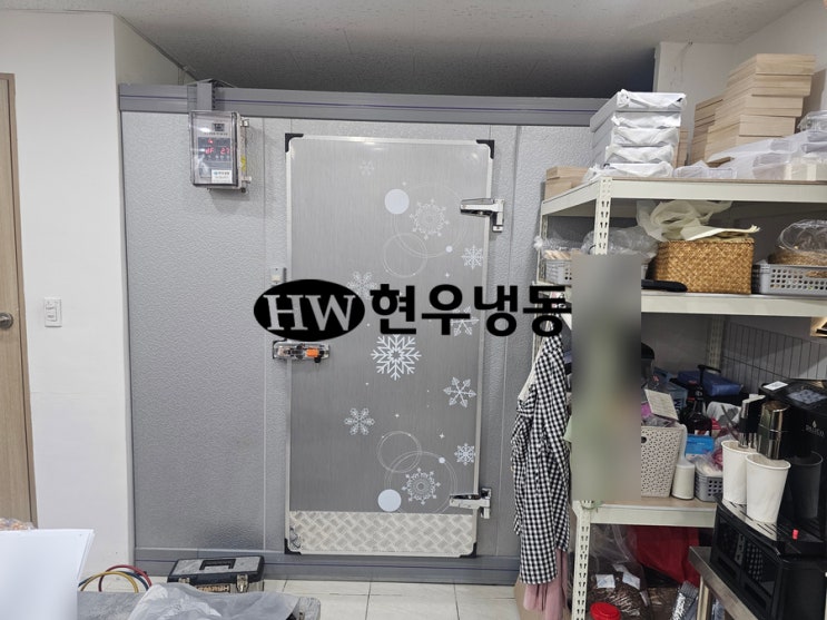 울산냉장창고수리결빙제거 히터과열방지센서HTC수리 울산냉장창고수리결빙제거 히터과열방지센서HTC수리