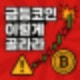단기 급등 코인 발굴 비법: 시그널 포착부터 수익 실현까지