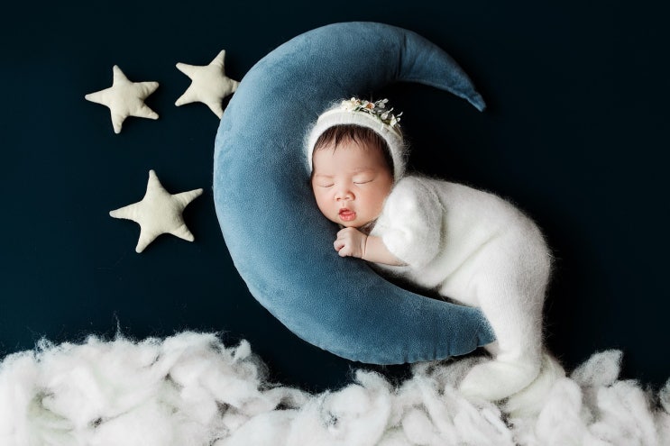  병원의 본질...[더맑은의원 사마귀]