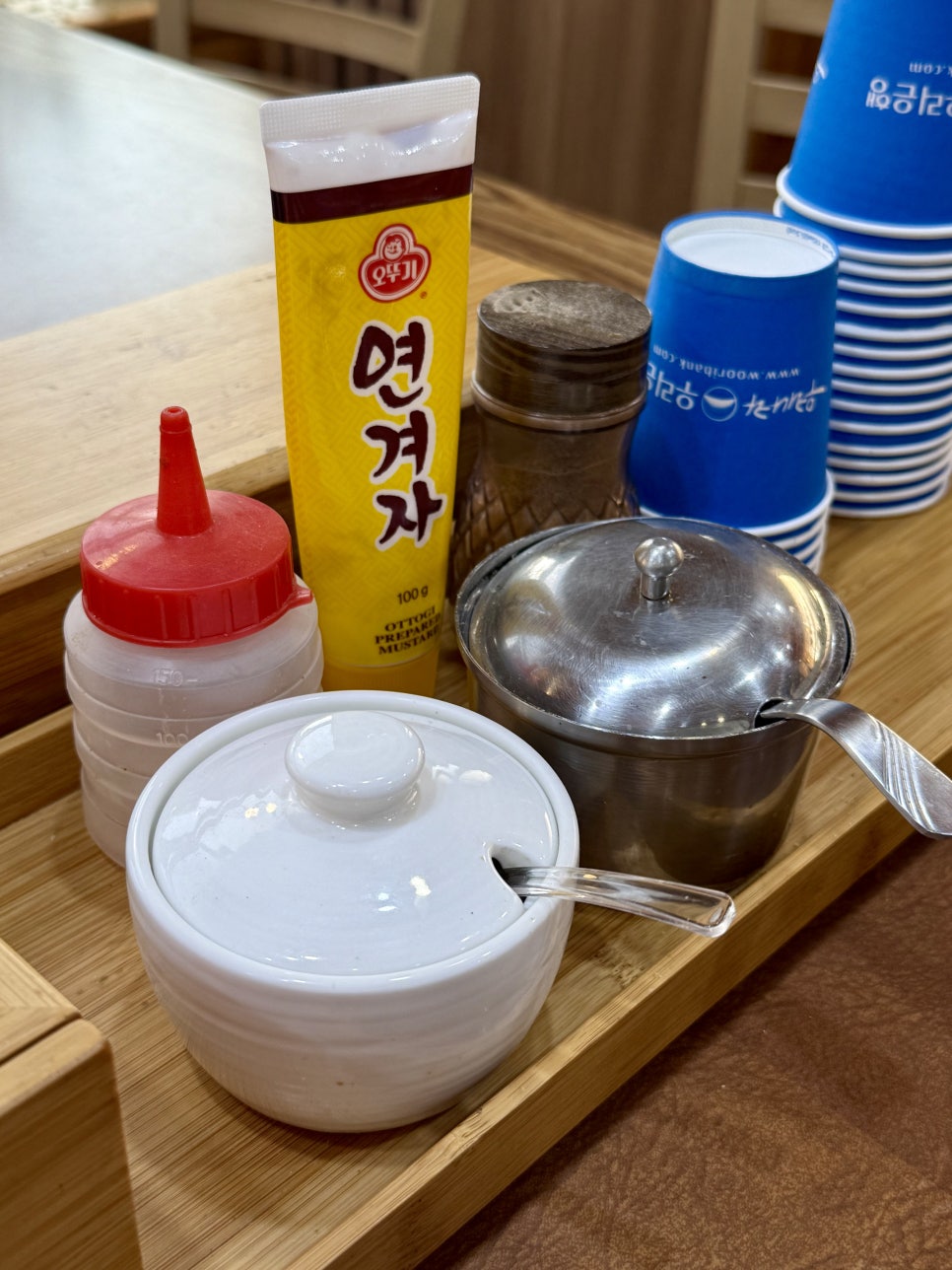 솔단가 사진 5