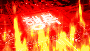  부동산은 지금 재건축 전성기? 시장의 변화가 마치 코인선물과도 같다...