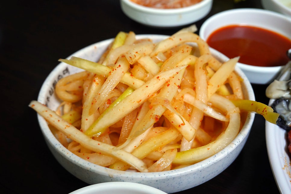 굴세상 사진 4