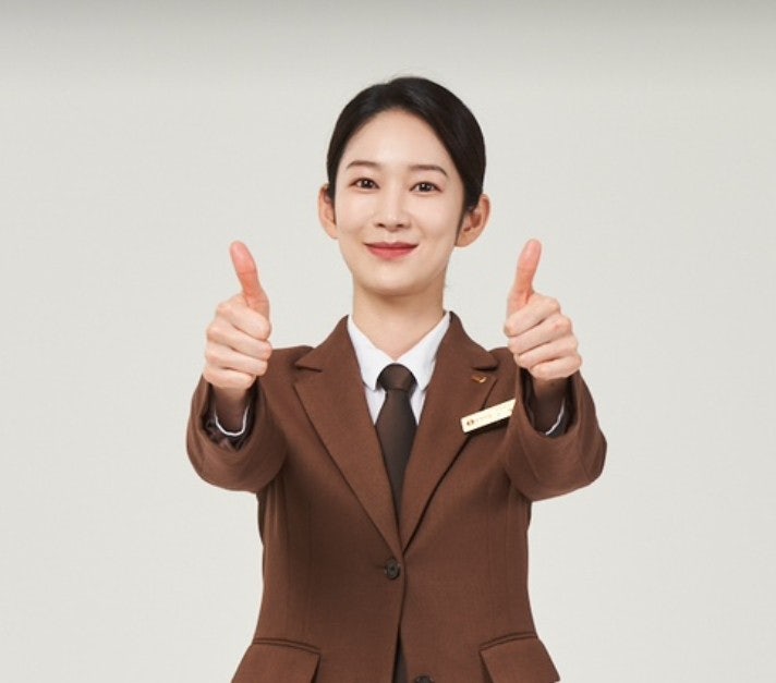 예다함상조 가입 전 필수 확인사항 상품 종류부터 해지 방법까지