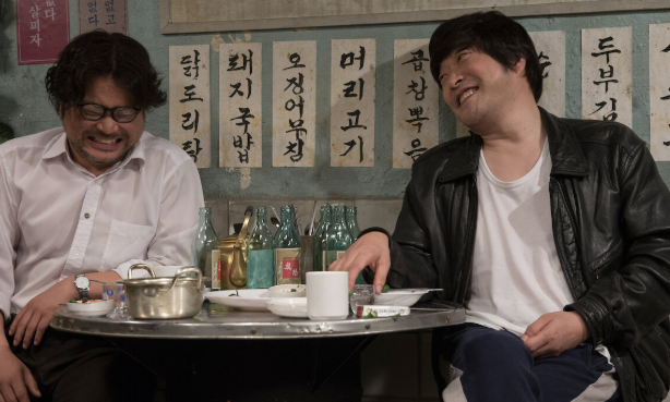  AI가 일자리 삼키는 시대 한국 부동산 시장은 무사할까?