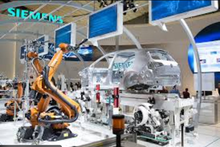  물류 시스템  구축  사례  52. Delta Smart Manufacturing