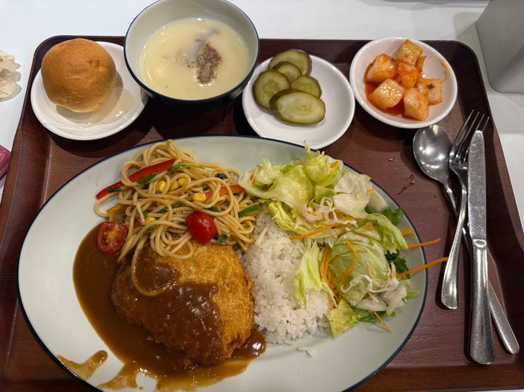  250527 식단기록