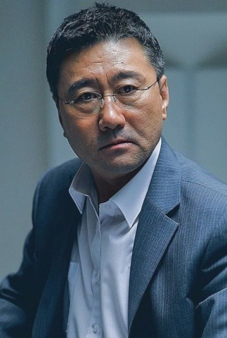  배우 최정우 27일 별세⋯“사인은 아직 안 밝혀져”