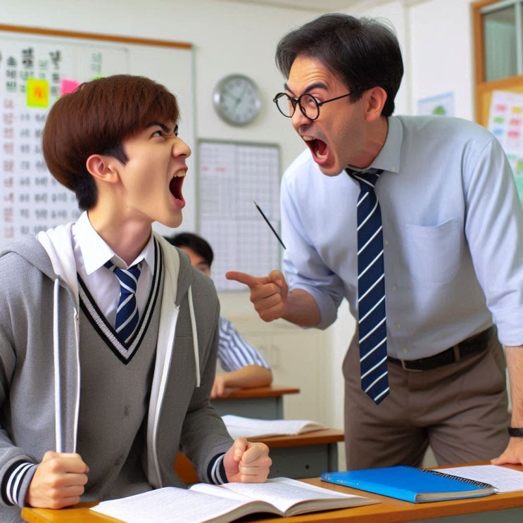 <b>제주 교사 사망 추모</b> 분위기 속…또 교사 폭행 사건 발생