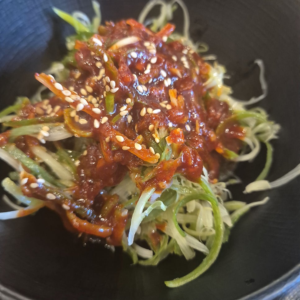 본가 수제갈비 사진 6