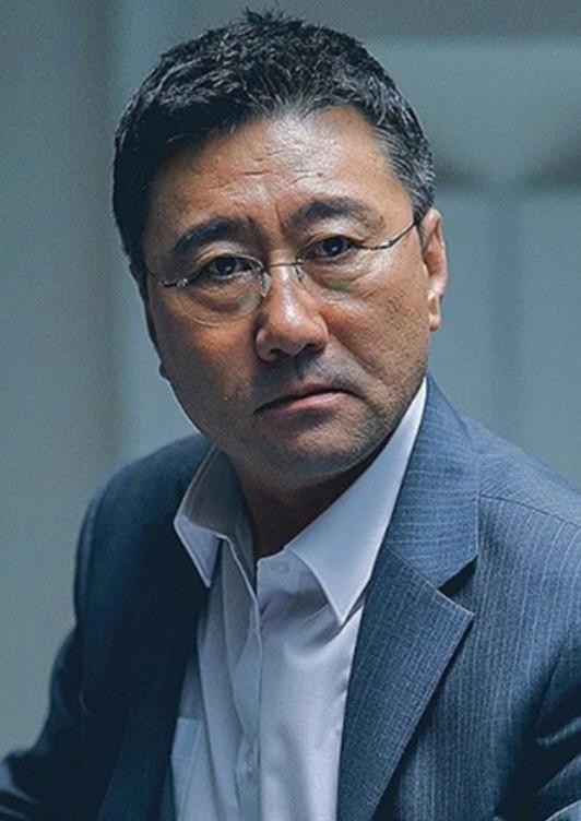 배우 최정우 별세 향년 69세 사망 사인 미상 구안와사 뜻