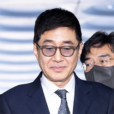 <b>이호진</b> 전 <b>태광그룹</b> 회장, <b>비자금</b> 조성 <b>의혹</b>, 주요 혐의 분석... 
