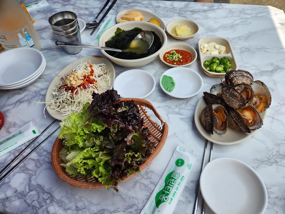 태경호 사진 4