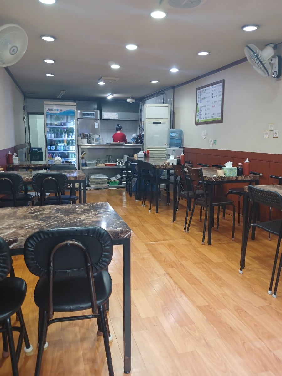 아름마을회이야기 사진 2