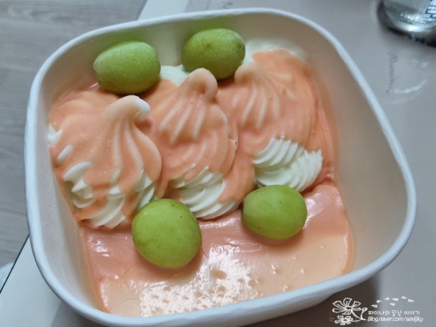 요거당 정림점 사진 3