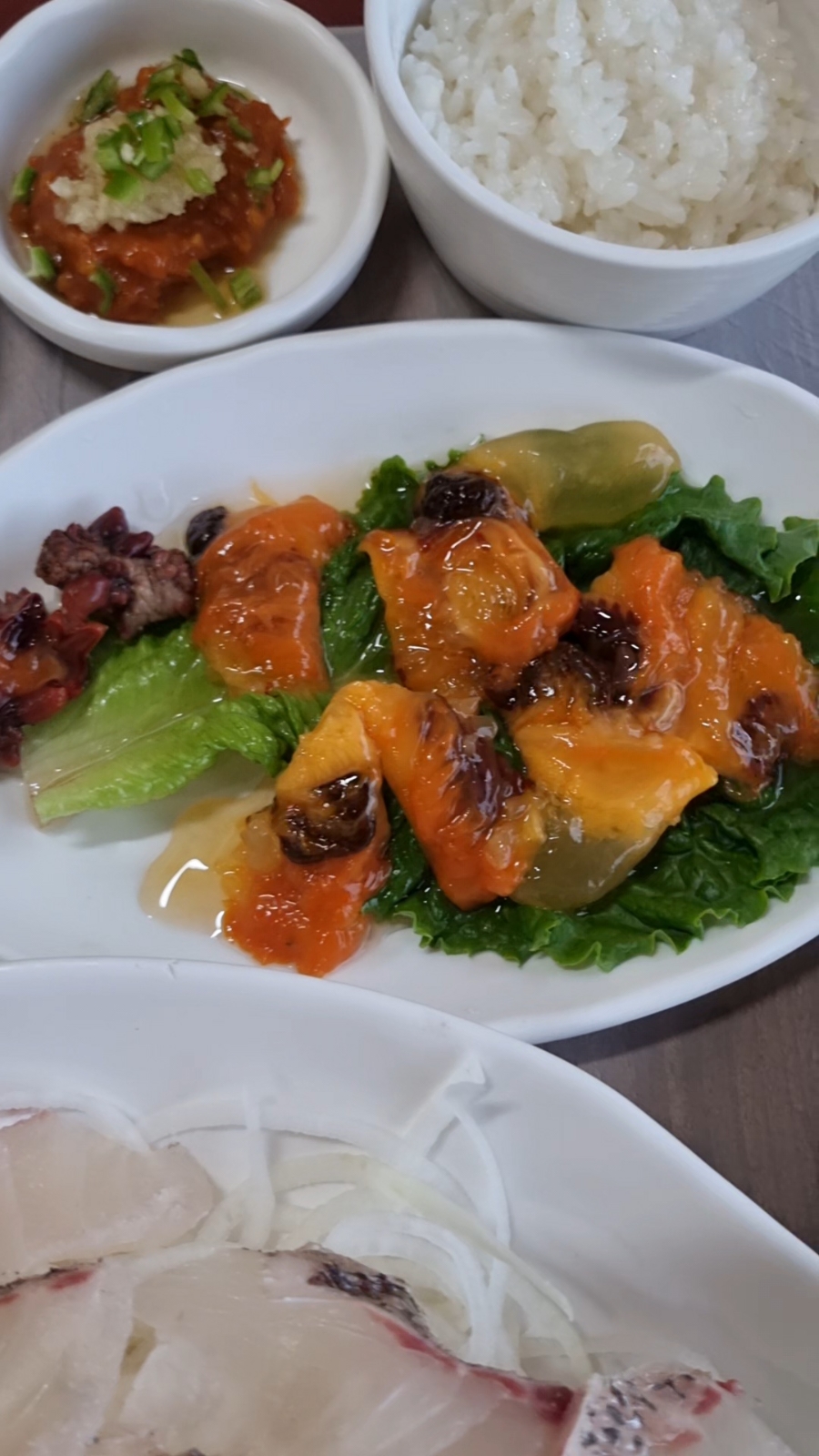 해다미횟집 사진 6