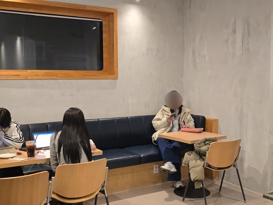 알케미스타 사진 5