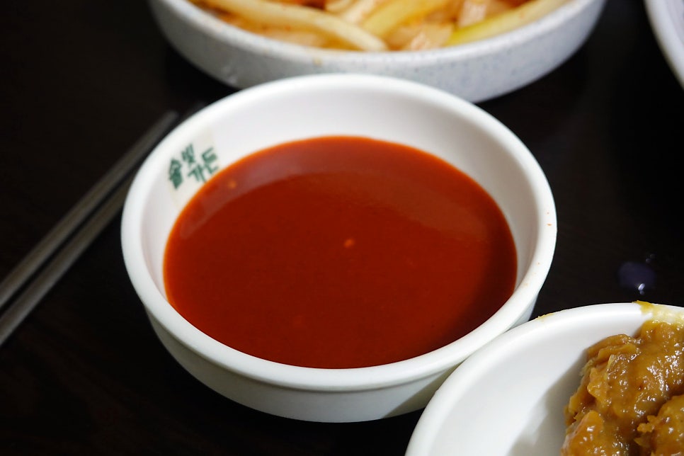 굴세상 사진 6