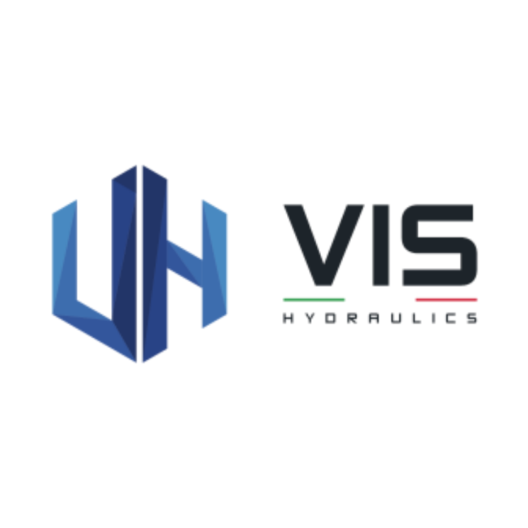  이탈리아 VIS Hydraulics 유럽 고성능 유압 밸브 전문 제조사