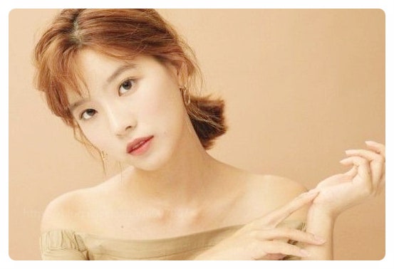류덕환 와이프 아내 전수린 프로필 나이 키 학력 고향 결혼까지 총정리