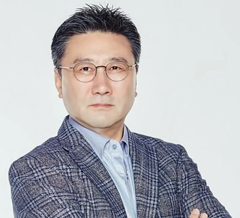 '신의 퀴즈' 장규태로 사랑받은 <b>배우 최정우 별세</b>