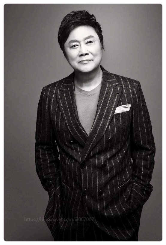  남진 별세 루머? 건강한 근황과 60주년 콘서트까지 정리