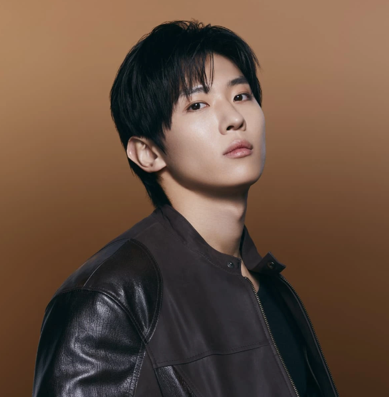 태계일주4 덱스 본명 키 mbti 취미