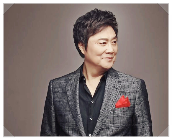  남진 별세? 사실무근 루머에 휘말린 전설의 귀환 콘서트