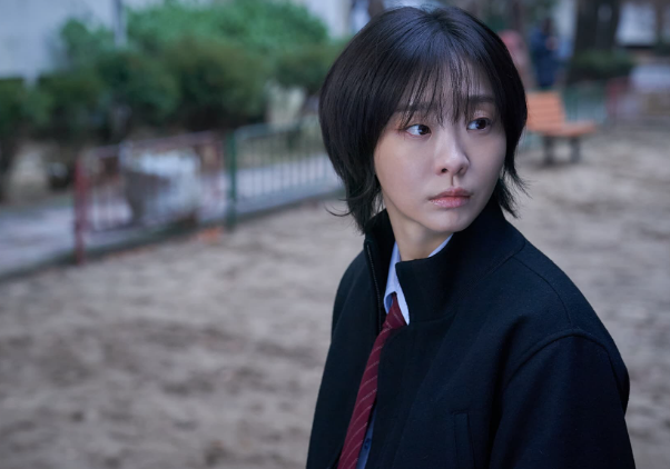  나인퍼즐 범인 정체는? 결말 예상 복선 속 숨겨진 단서 총정리