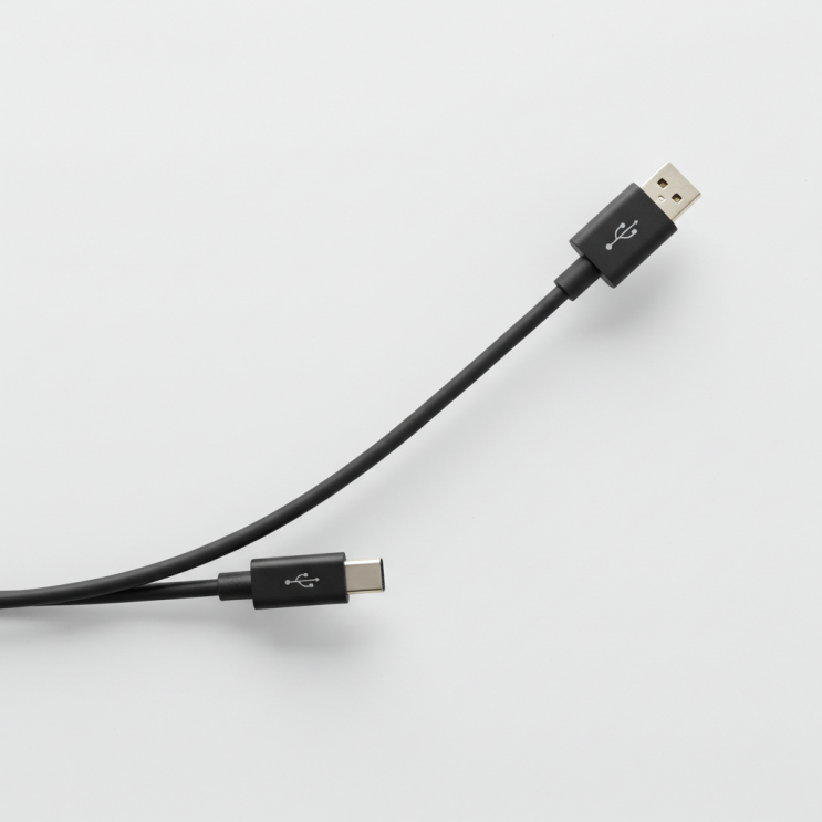 USB-C to HDMI 연결, 이제 헷갈리지 말자! 🔌