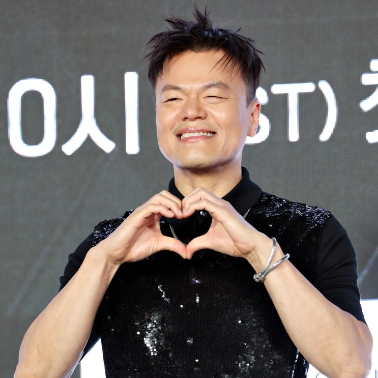 <b>월드 오브</b> 스트릿 우먼 파이터 WSWF 출연진 정보 <b>스우파</b> 크루... 