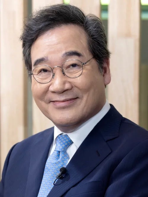 이낙연 프로필: 나이, 고향, 학력, 종교, 지역구, 민주당 탈당에서 김문수 지지까지