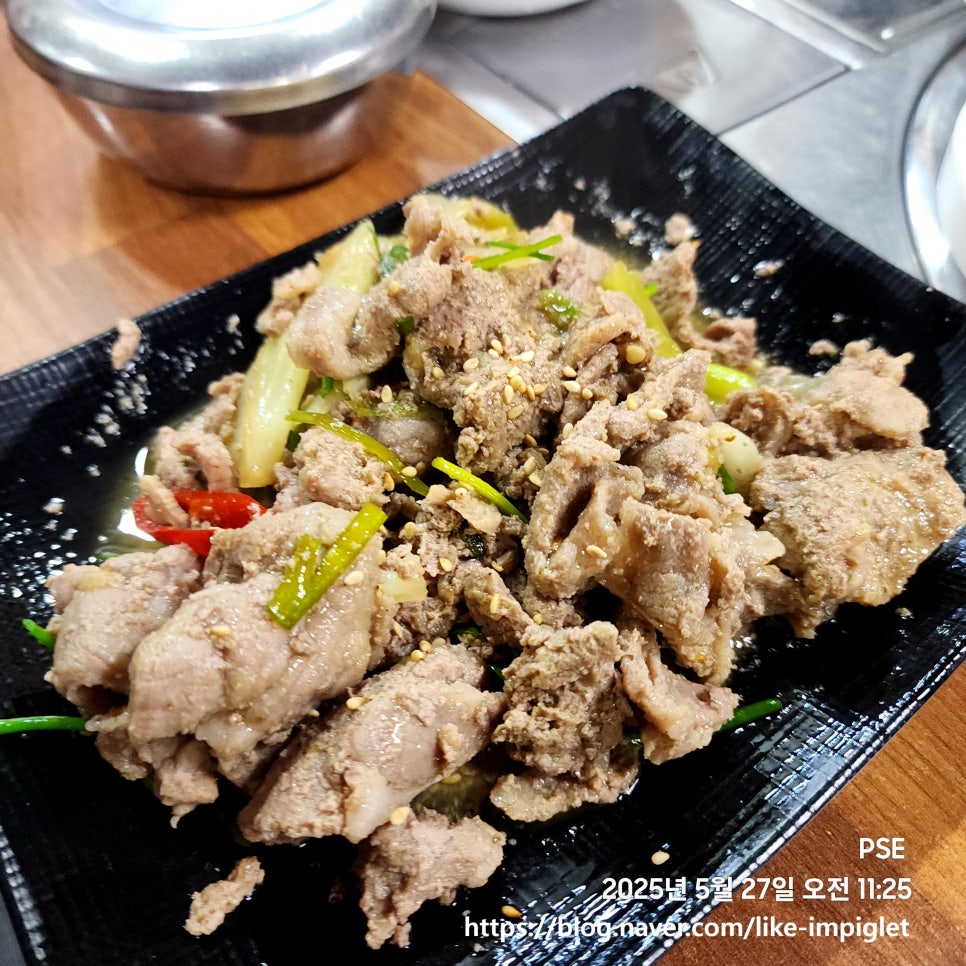 맛찬 사진 4