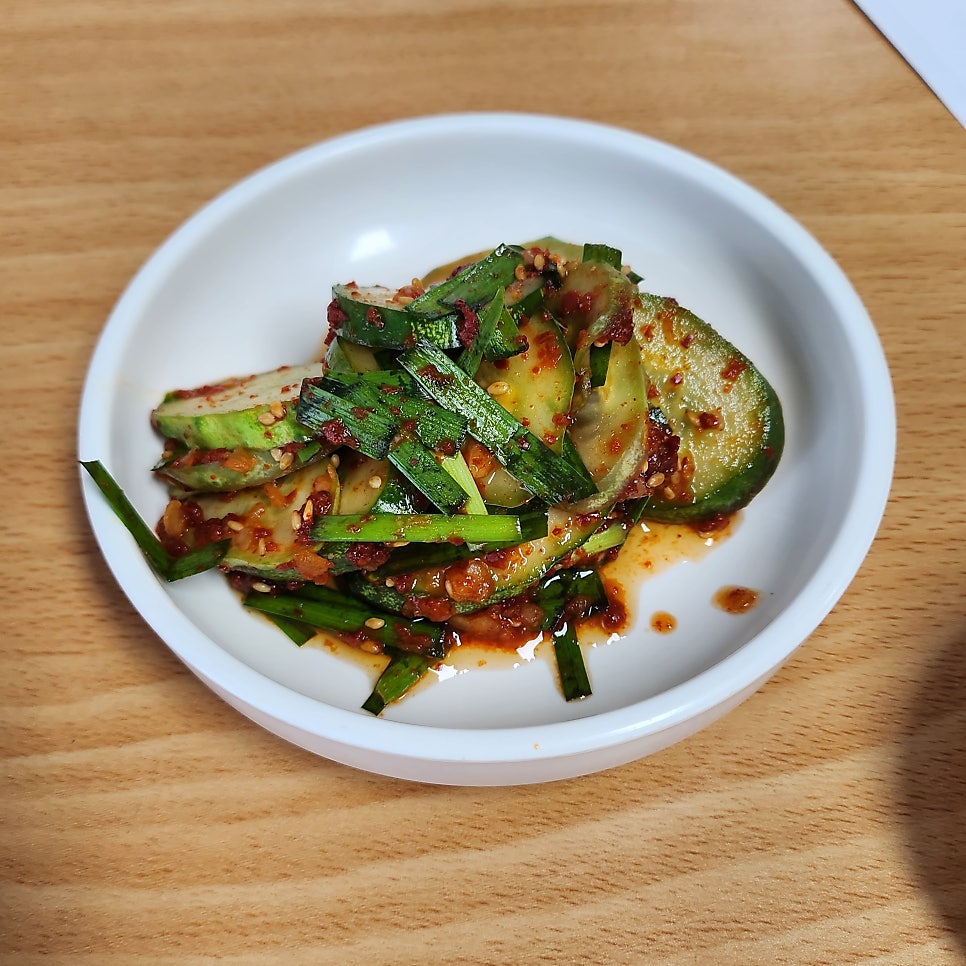자연밥상 사진 6