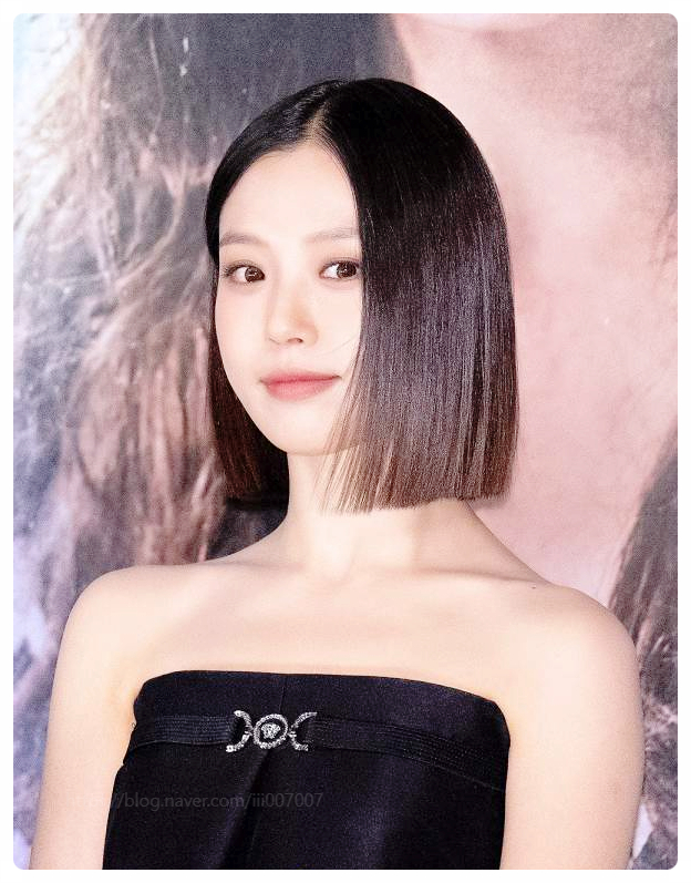  고민시 학폭 의혹 확산 소속사는 사실무근 입장 논란 밝혔지만